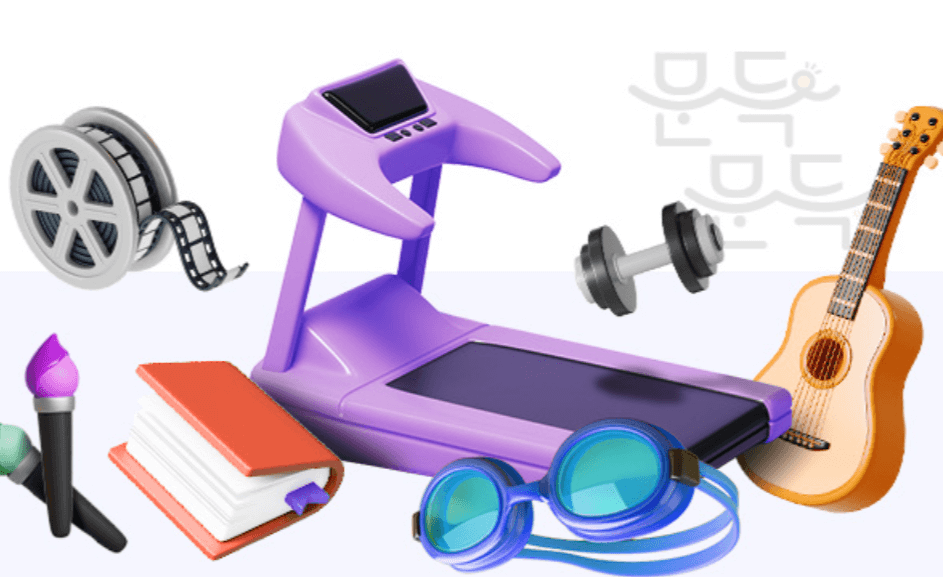 문화비 소득공제: 헬스장 환급받는 법