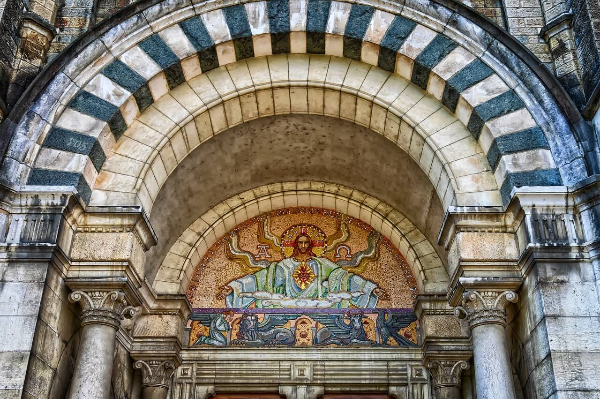 기독교적 자아 이해