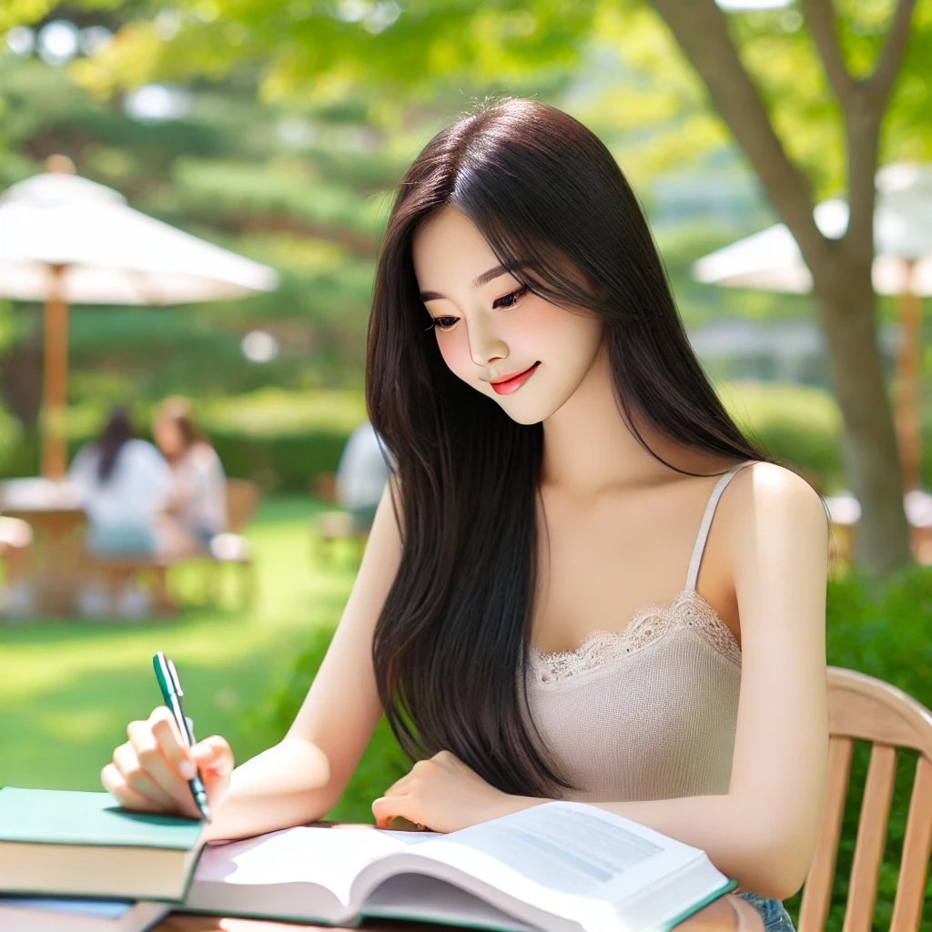 부동산 앱 순위