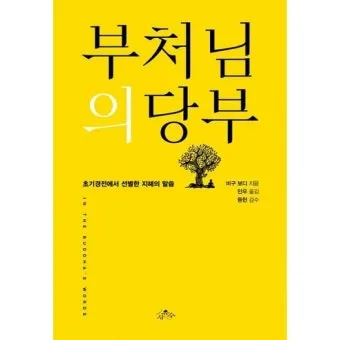 반야심경 깊은 지혜 현대적 의미 정리_37