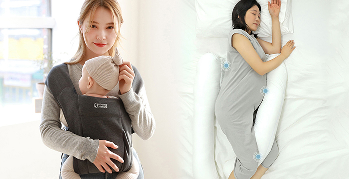 국민행복카드 신청