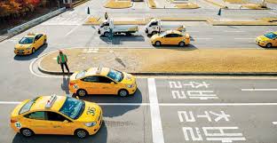 운전면허시험 준비물부터 비용까지 꿀팁