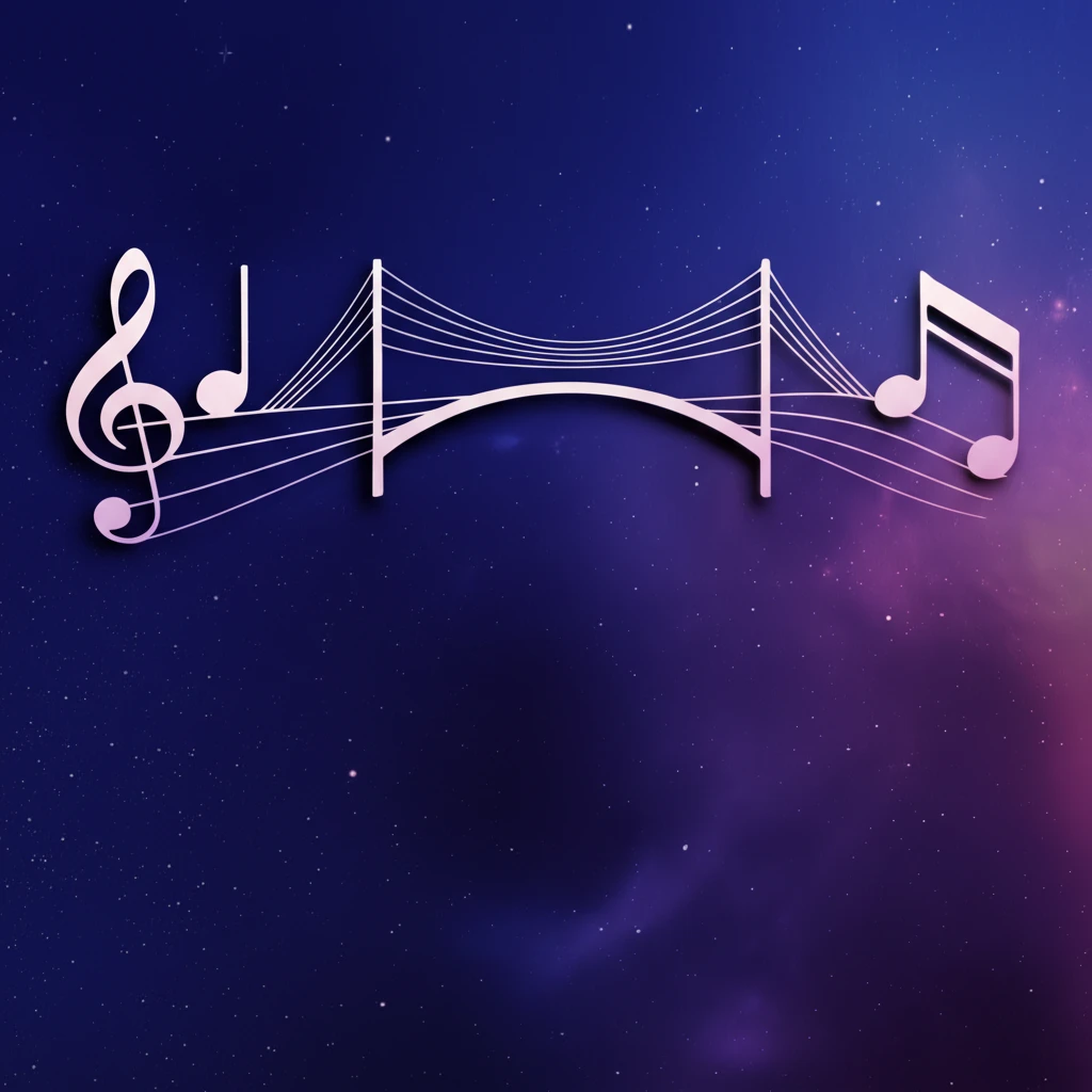 드라마 견우와 선녀 OST, 사랑과 ..