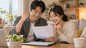 실업급여 구직활동 인정 기준