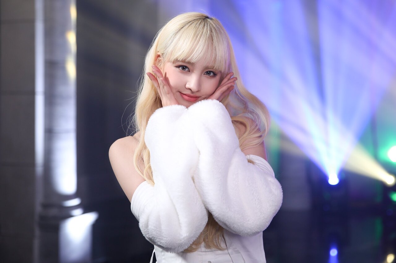 리즈 아이브 나이 프로필 키 본명 인스타 화보 살 과거 레전드 고화질