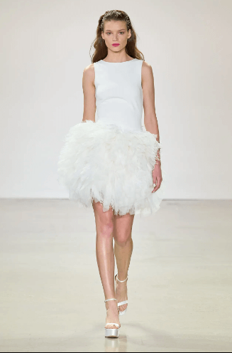 2023 봄 패션 트렌드