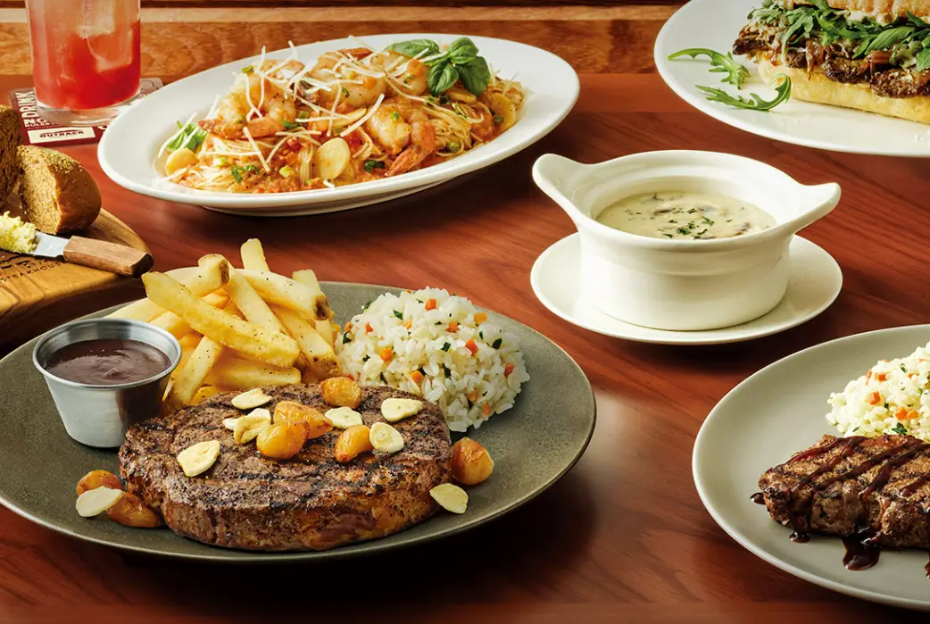 아웃백-스테이크-스프-메뉴-사진