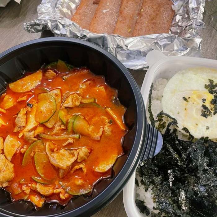 충주 맛집 추천 생방송투데이 고추장불고기 간장 불백 김치찌개 충청도 짜글이 오늘방송 보고 먹고 즐기고 3GO
