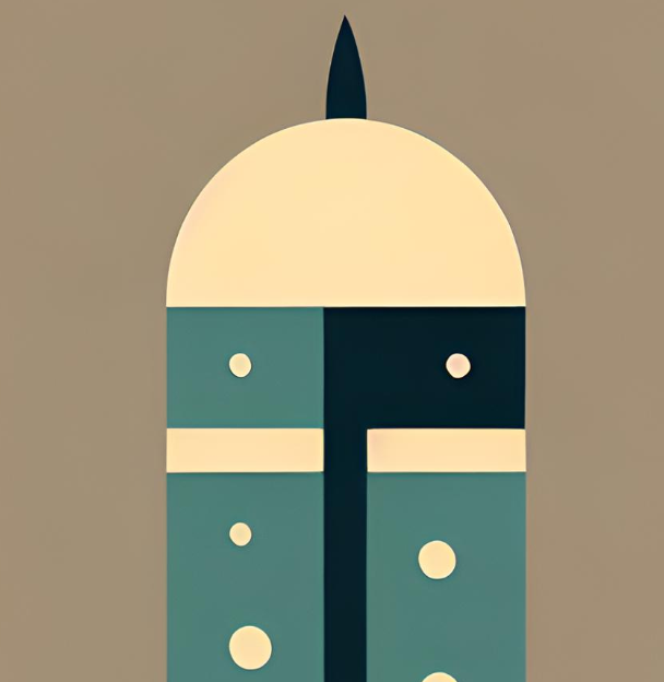 말해보카 어플 설치 바로가기 영어 말하기 연습