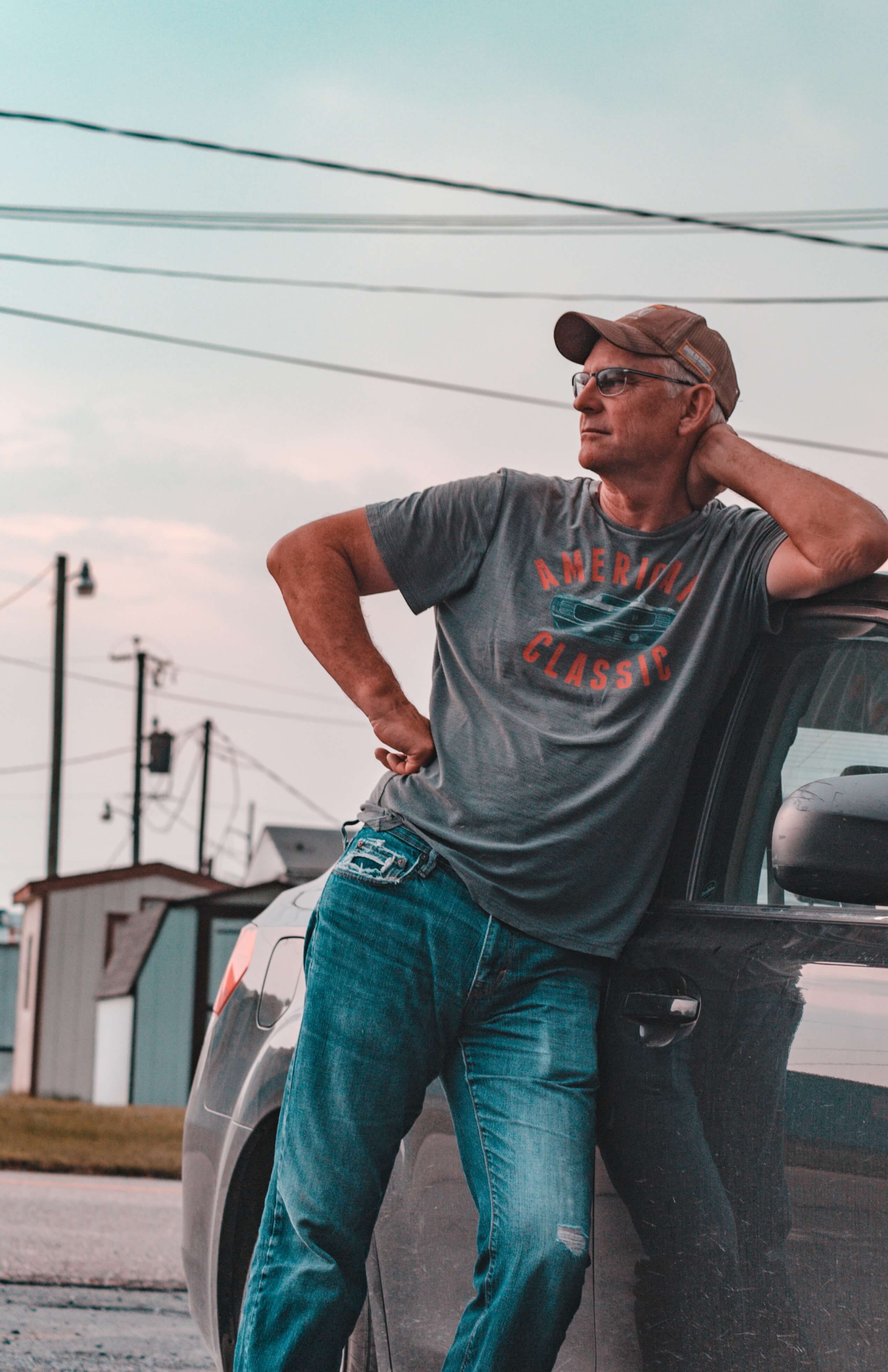 고령자 운전면허증 반납장소 지역별 반납혜택