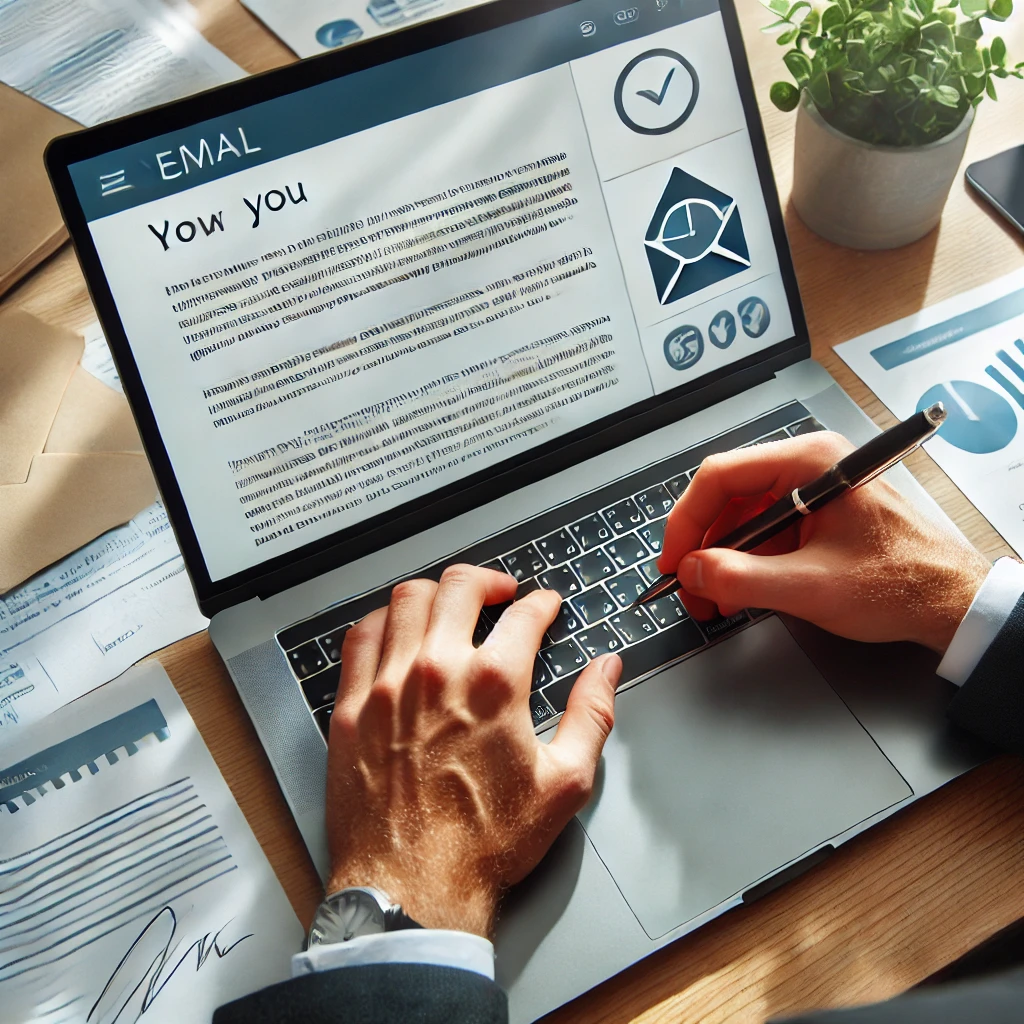 워딩 뜻 알려드립니다