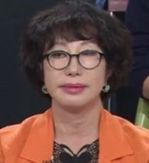 이수나