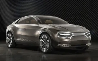 기아차 주가 임금협상 노조 임단협_24