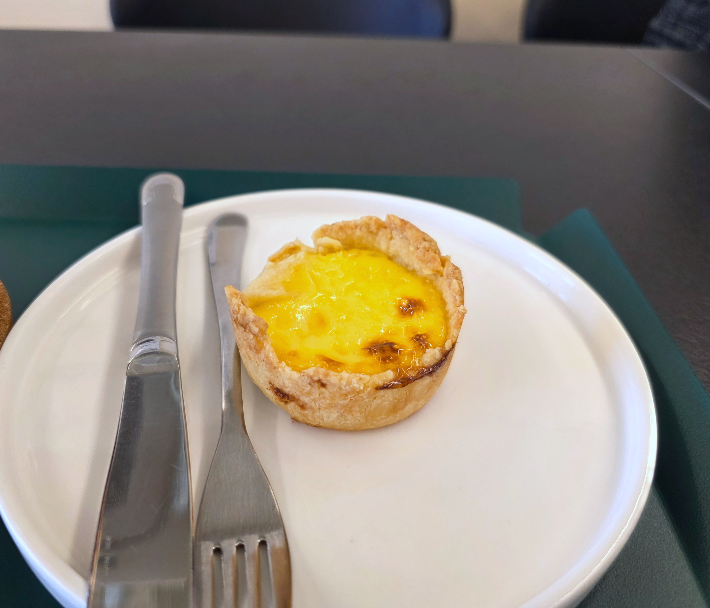 고양행신동카페허밍