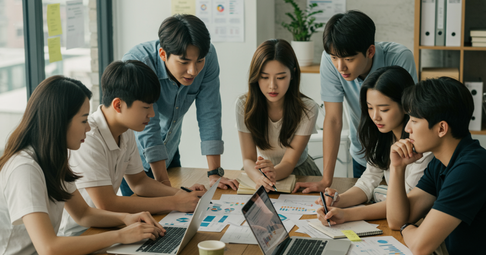 2025 청년도약계좌 지원금 최대 160만 원 받는 계산기 활용법