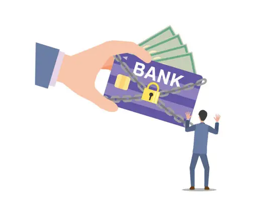 희망지킴이통장-신용불량자와-산재근로자의-마지막-보루