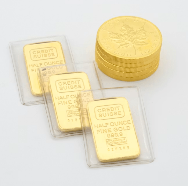 금값 하락 이유와 비트코인 2억 전망 정리