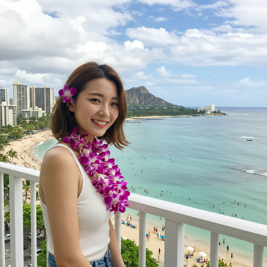 신혼 여행지 추천