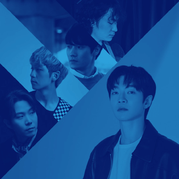 서울재즈페스티벌 2024