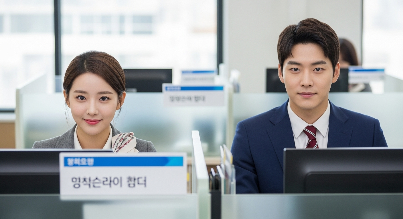 오케이 저축은행