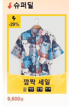 쉬인
