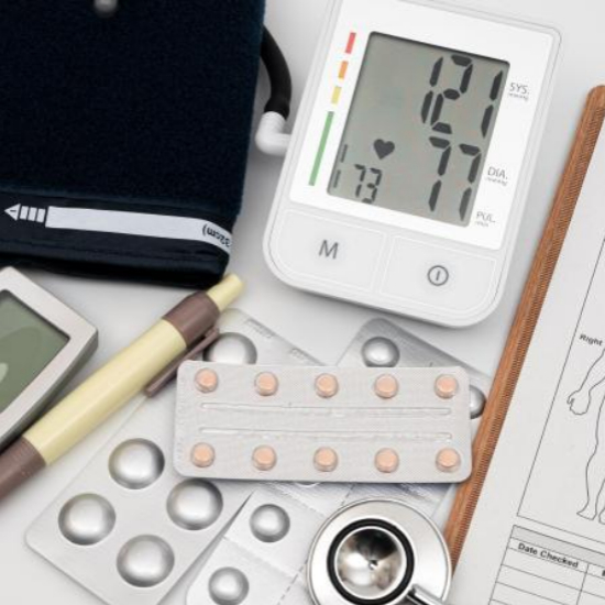 건강검진 병원조회2