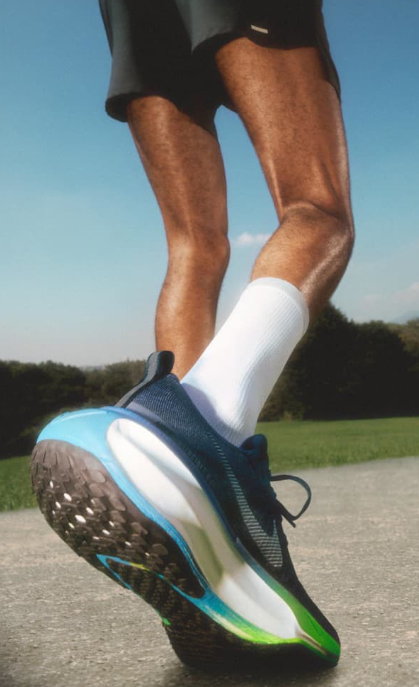 나이키 러닝화 인기 추천 BEST 3