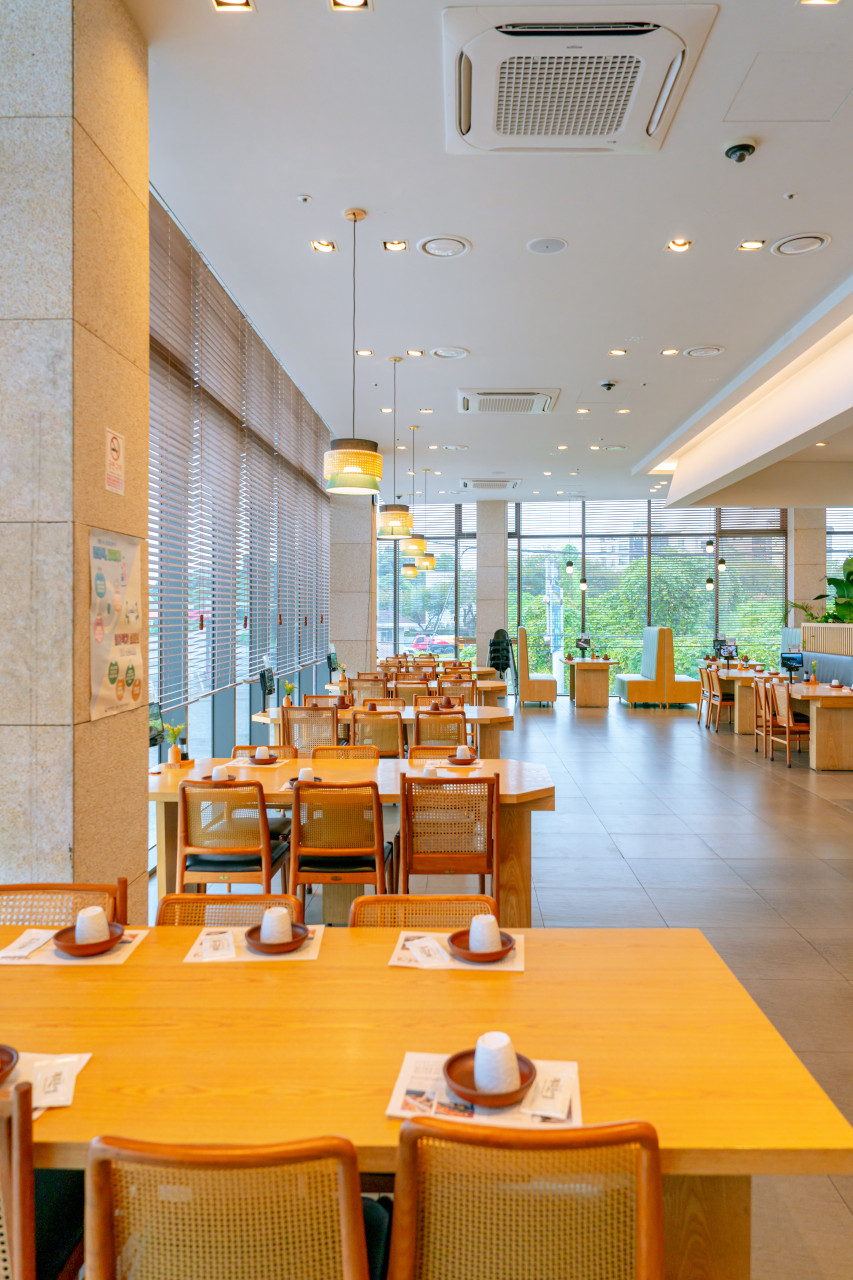 제주오성 순살갈치조림