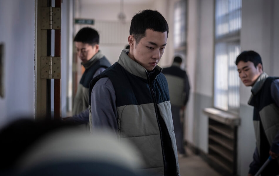 손환역의-김동휘