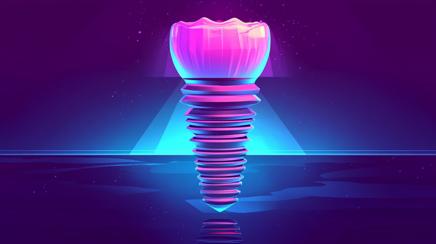 임플란트 보장 확대 시 알아둘 점