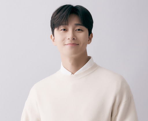 배우 박서준
