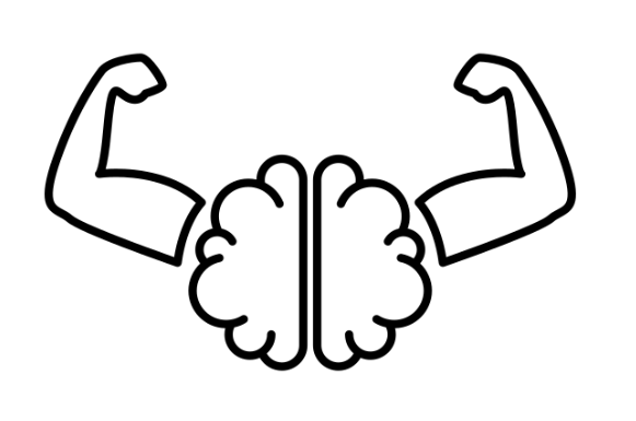 성공하는 사람들의 7가지 습관 ❘ 습관 1 요약 선택하는 사람이 인생을 바꾼다 주도적 행동 영향력의원 변환자 자기계발 스티븐코비