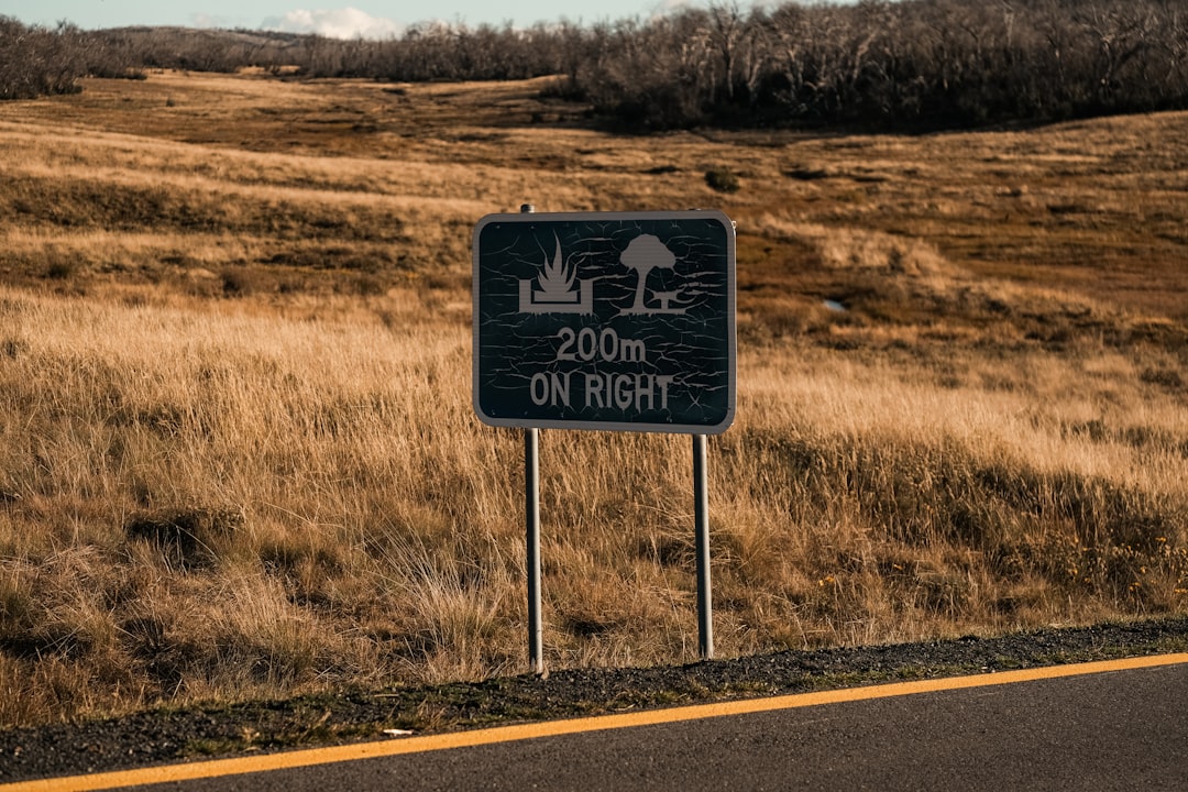 Land Registry.