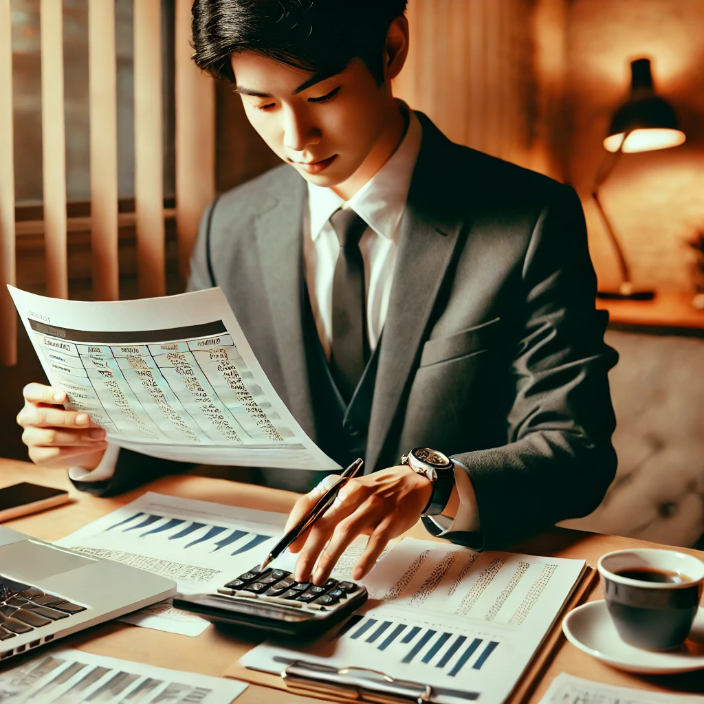 2025 실업급여 조건과 하한액 총정리