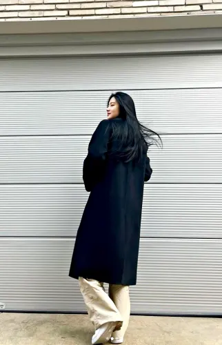 박주현