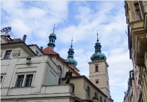 포스텔러 만세력