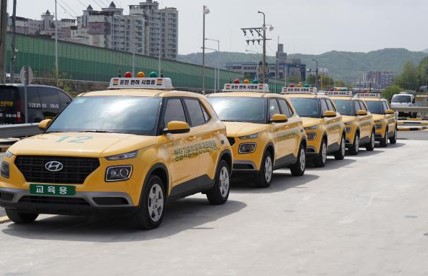 면허학원은 청담자동차학원