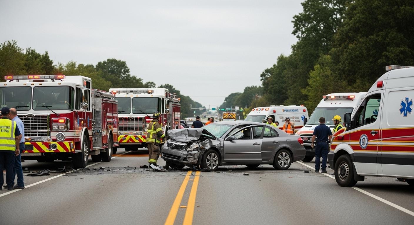 운전자보험 12대 중과실 보장