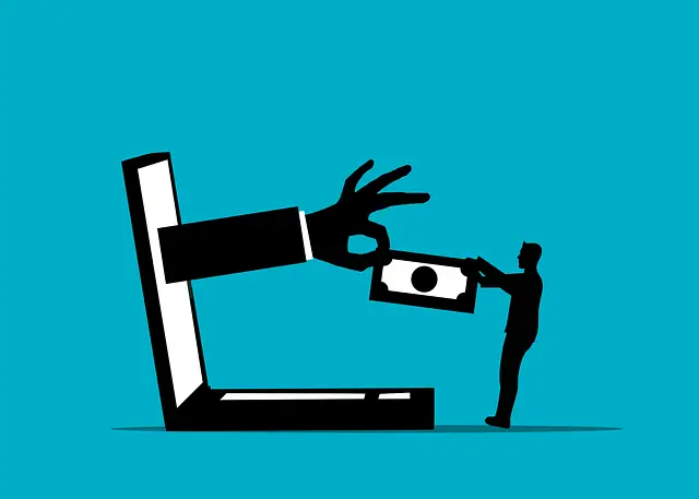 카카오 전세 안심 보험으로 전월세 사기 대비