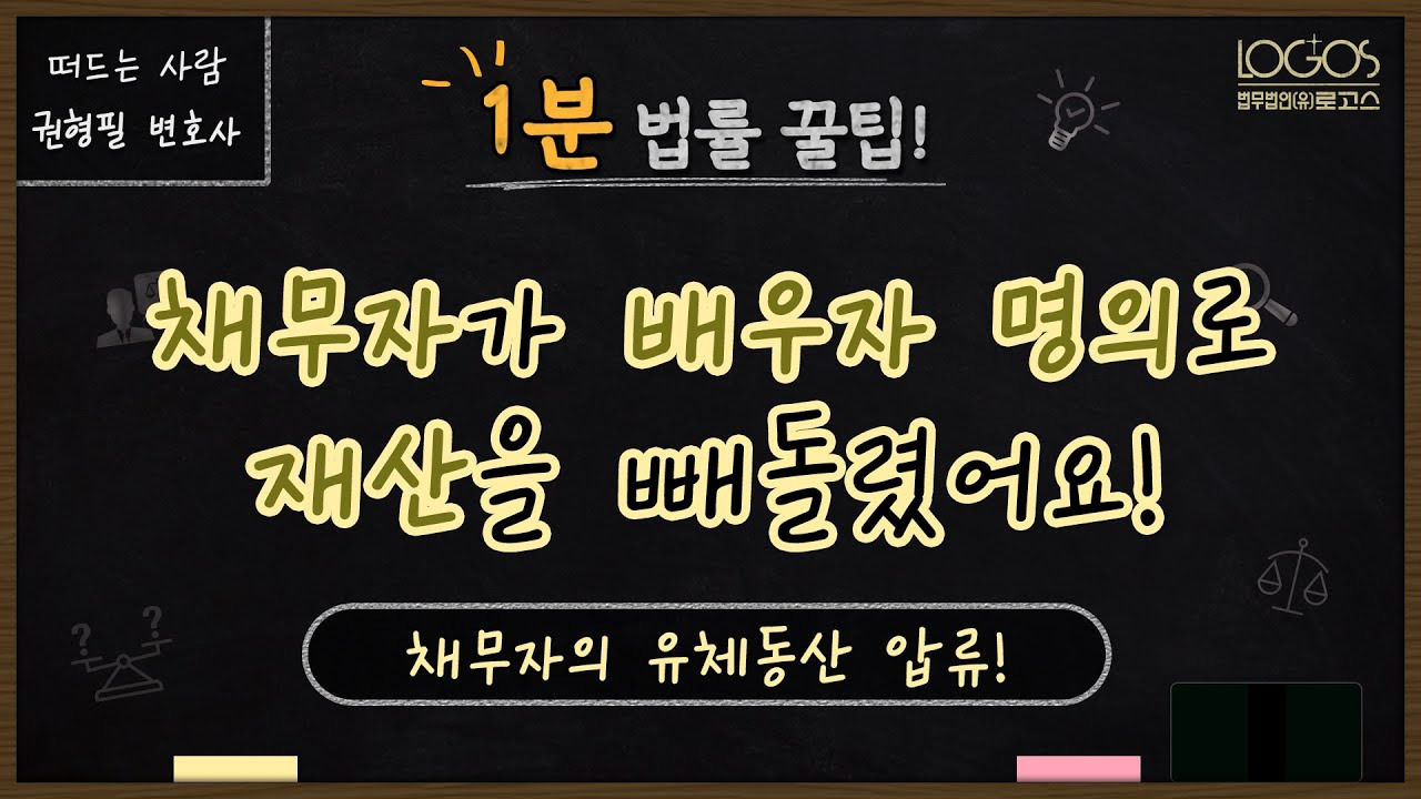 경매 진행 중에는 어떻게 해야 하나요?
