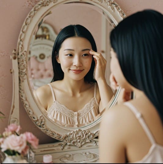 EGF 앰플 부작용 및 주의사항