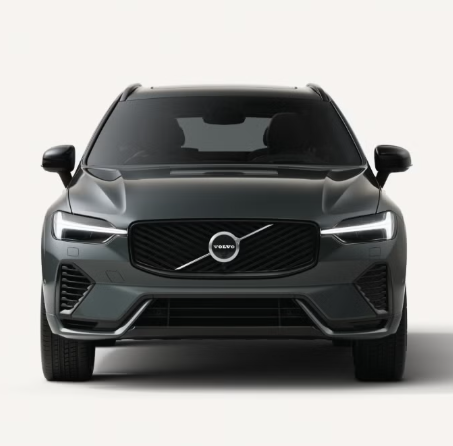 SUV 차량 인기순위