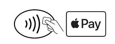 애플페이 사용처