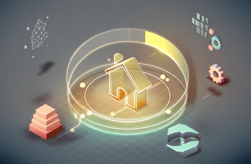 전 세계 자산 과세 여부 결정 증여세..