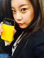 요금할인(선택약정) 대상단말기 조회