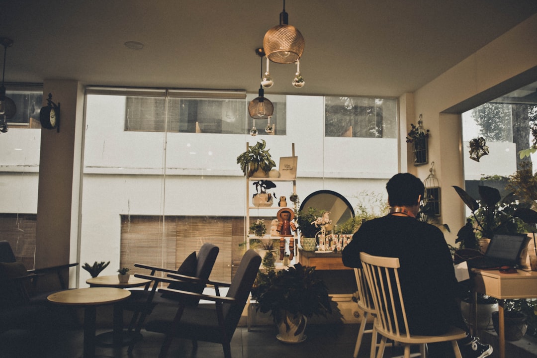 Landlord