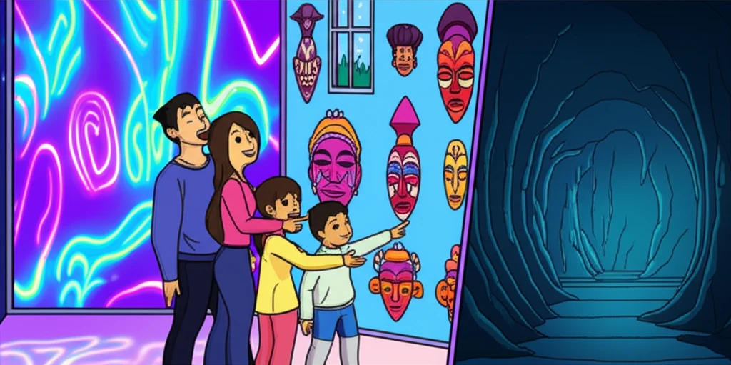 3월 영월 여행지 추천 한반도지형 별..