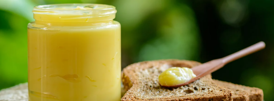 기버터 관련 사진