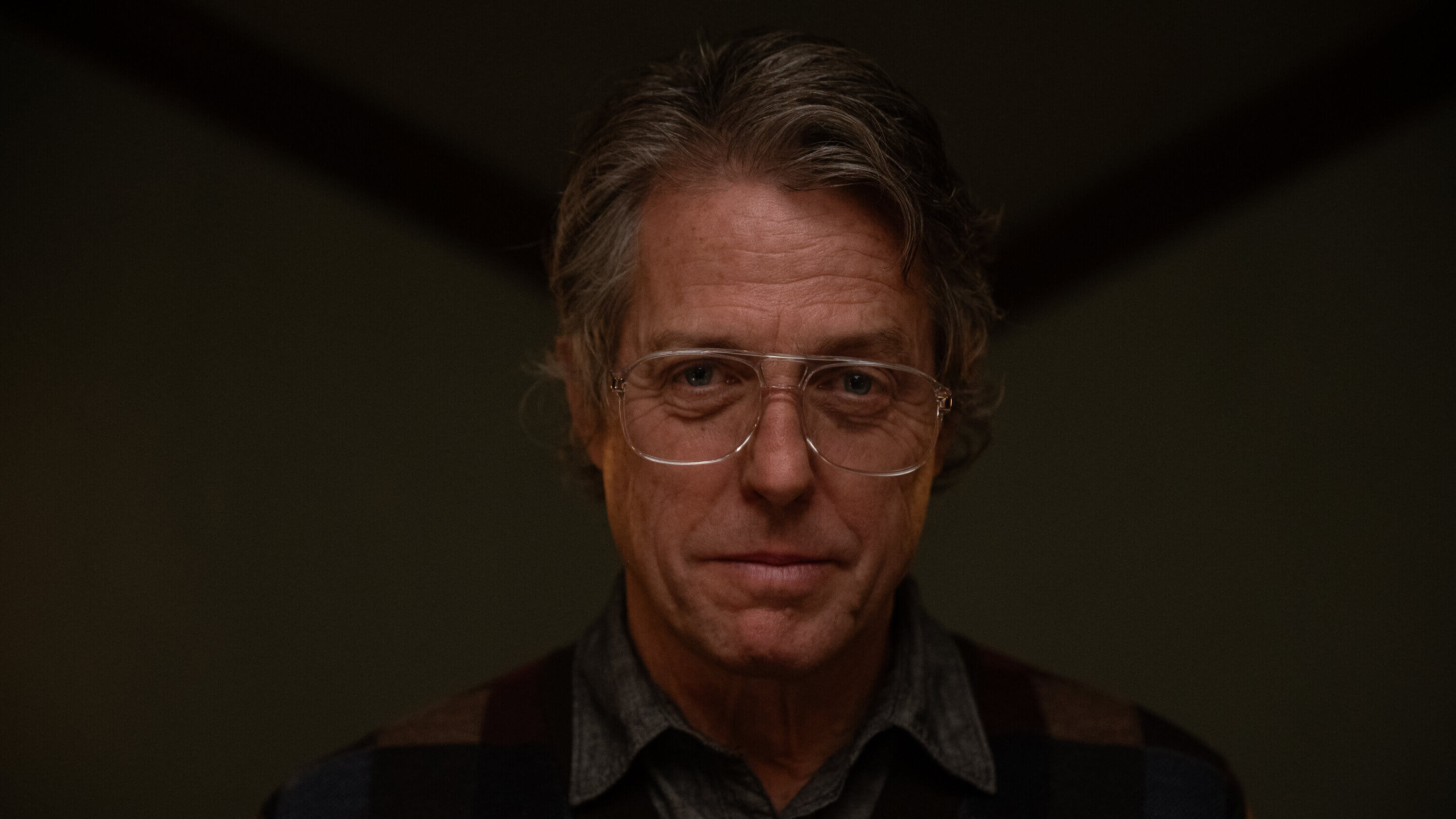 헤레틱 영화 한국 개봉 뜻 줄거리 등장인물 결말