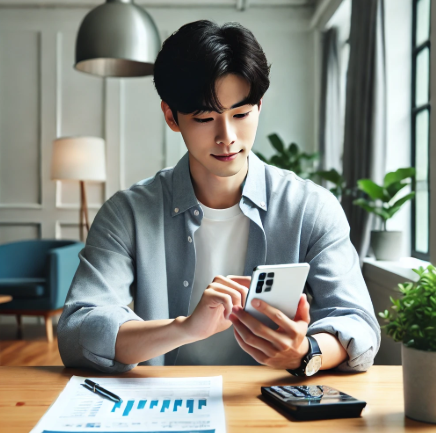 청년도약계좌 가입조건 신청방법